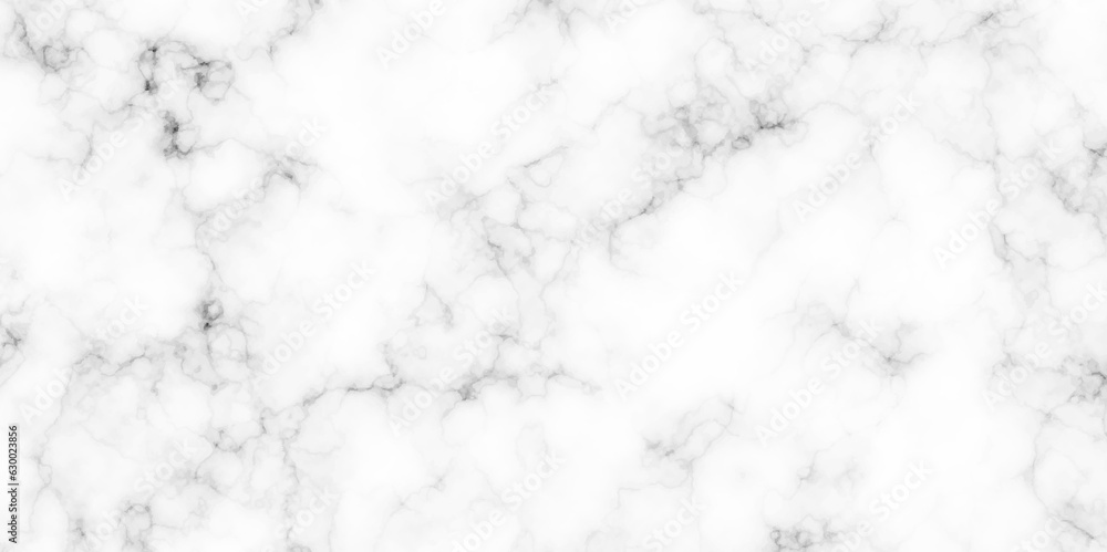 Abstract Natural White and black marble texture for wall and floor tile wallpaper luxurious background. white and black Stone ceramic art wall interiors backdrop design. Marble with high resolution.