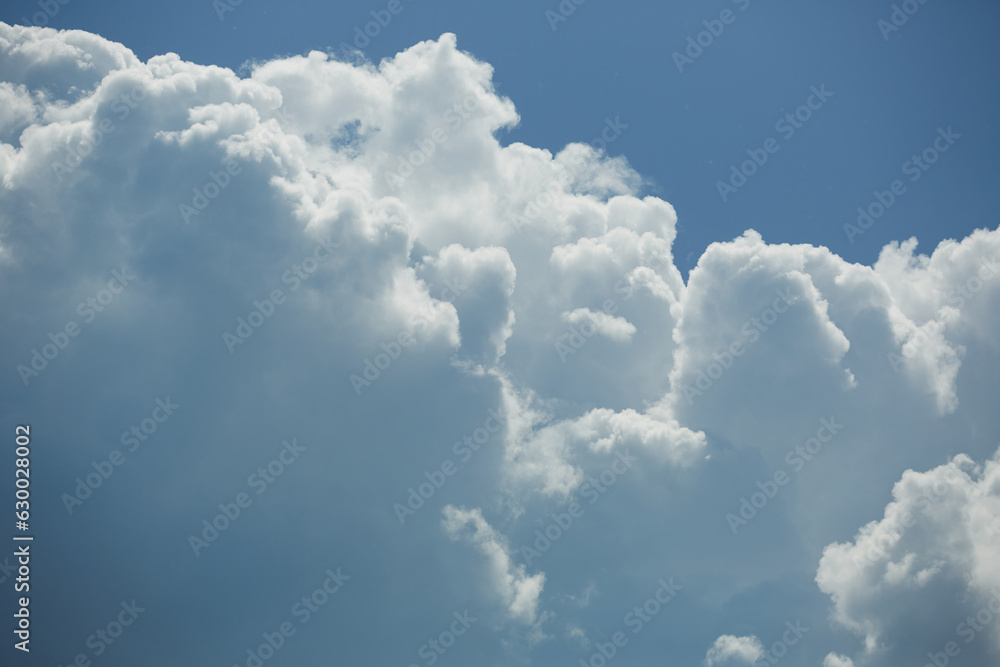 clouds clouds