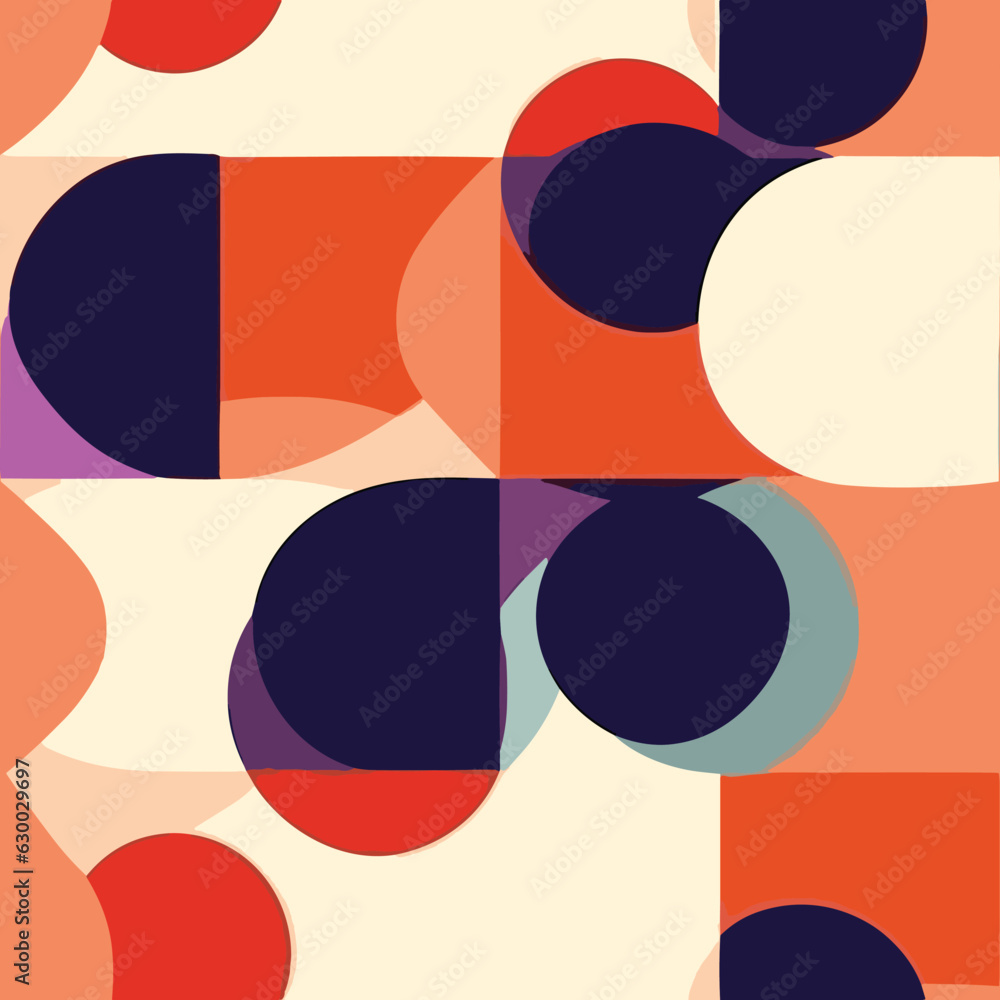 Seamless Colorful Abstract Pattern. Seamless pattern of Abstract in colorful style. Add color to your digital project with our pattern! Seamless Colorful Abstract Pattern. Seamless pattern of Abstract in colorful style. Add color to your digital project with our pattern!