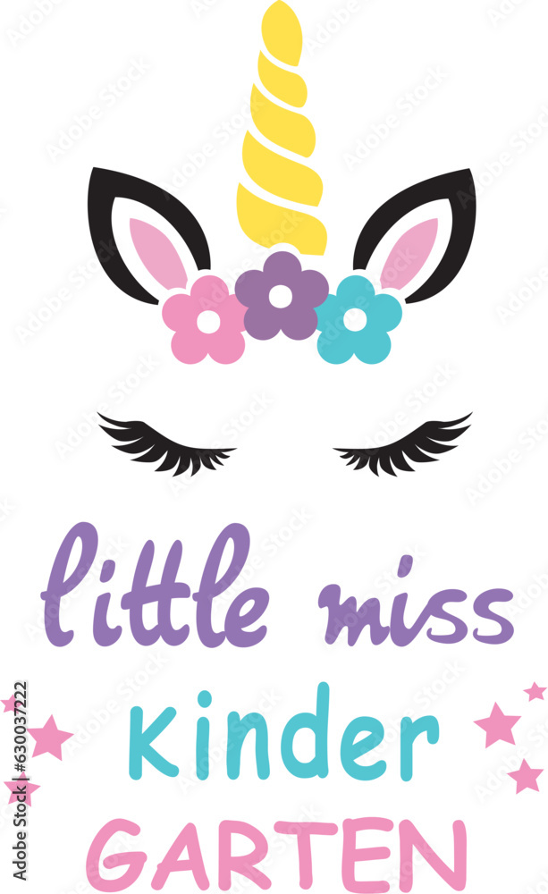 vector cute unicorn vector cute unicorn