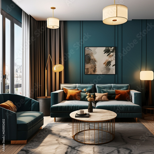 Architectural Marvels: Stunning Stock Photos of Buildings and Real Estate - Industrial Stock Photos - Manufacturing Stock Photos