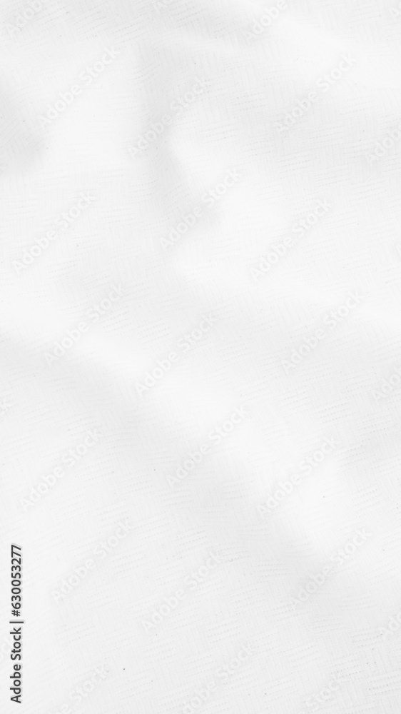 Organic Fabric cotton backdrop White linen canvas crumpled natural cotton fabric Natural handmade linen top view background organic Eco textiles White Fabric linen texture Organic Fabric cotton backdrop White linen canvas crumpled natural cotton fabric Natural handmade linen top view background organic Eco textiles White Fabric linen texture