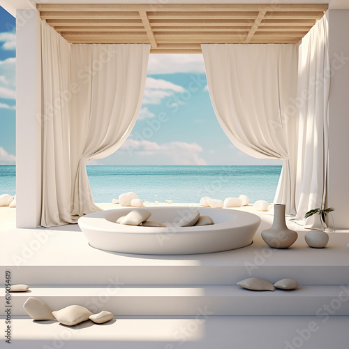 Architectural Marvels: Stunning Stock Photos of Buildings and Real Estate - Industrial Stock Photos - Manufacturing Stock Photos