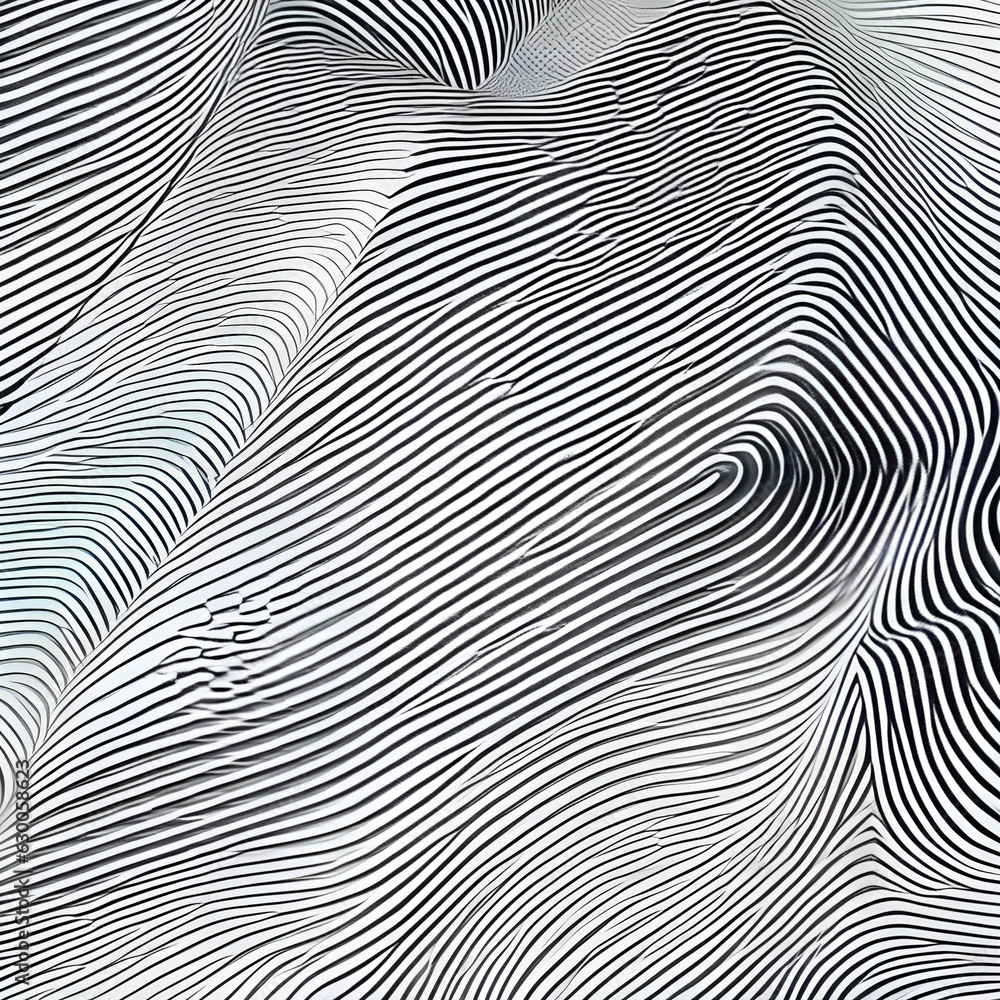 vector fractal vector fractal