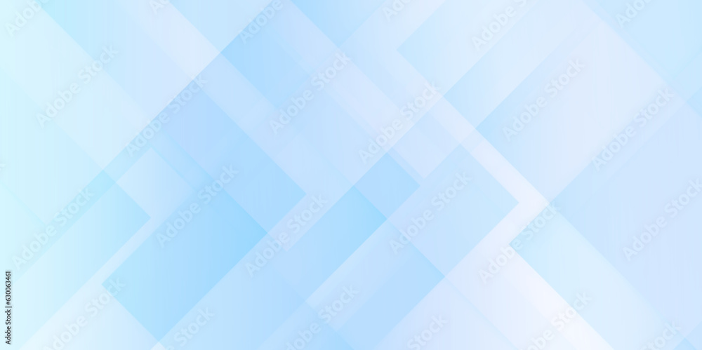 Modern abstract gradient light blue abstract background with geometric lines, Retro pattern modern and dynamic blue technological and business concept geometric abstract background for design. Modern abstract gradient light blue abstract background with geometric lines, Retro pattern modern and dynamic blue technological and business concept geometric abstract background for design.