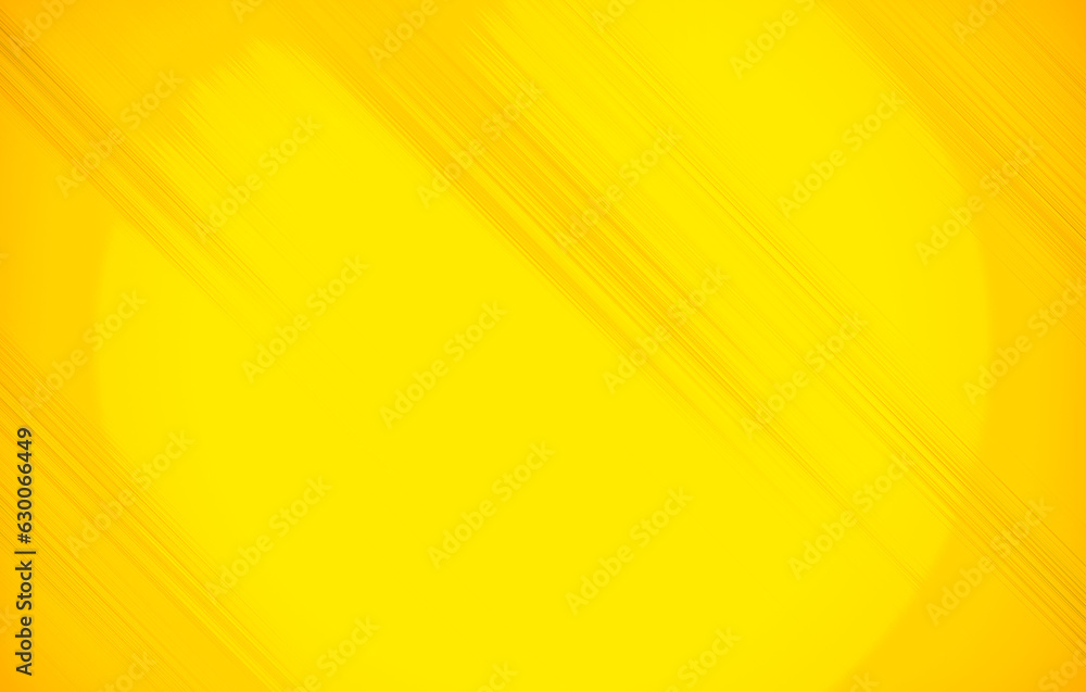 abstract yellow and black are light pattern with the gradient is the with floor wall metal texture soft tech diagonal background black dark sleek clean modern. abstract yellow and black are light pattern with the gradient is the with floor wall metal texture soft tech diagonal background black dark sleek clean modern.