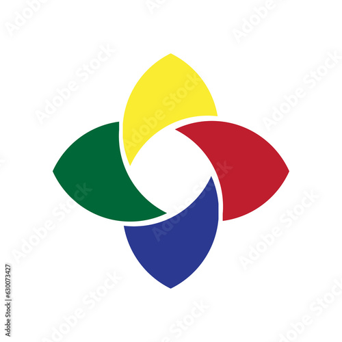 Free Download logo - GFXLoad