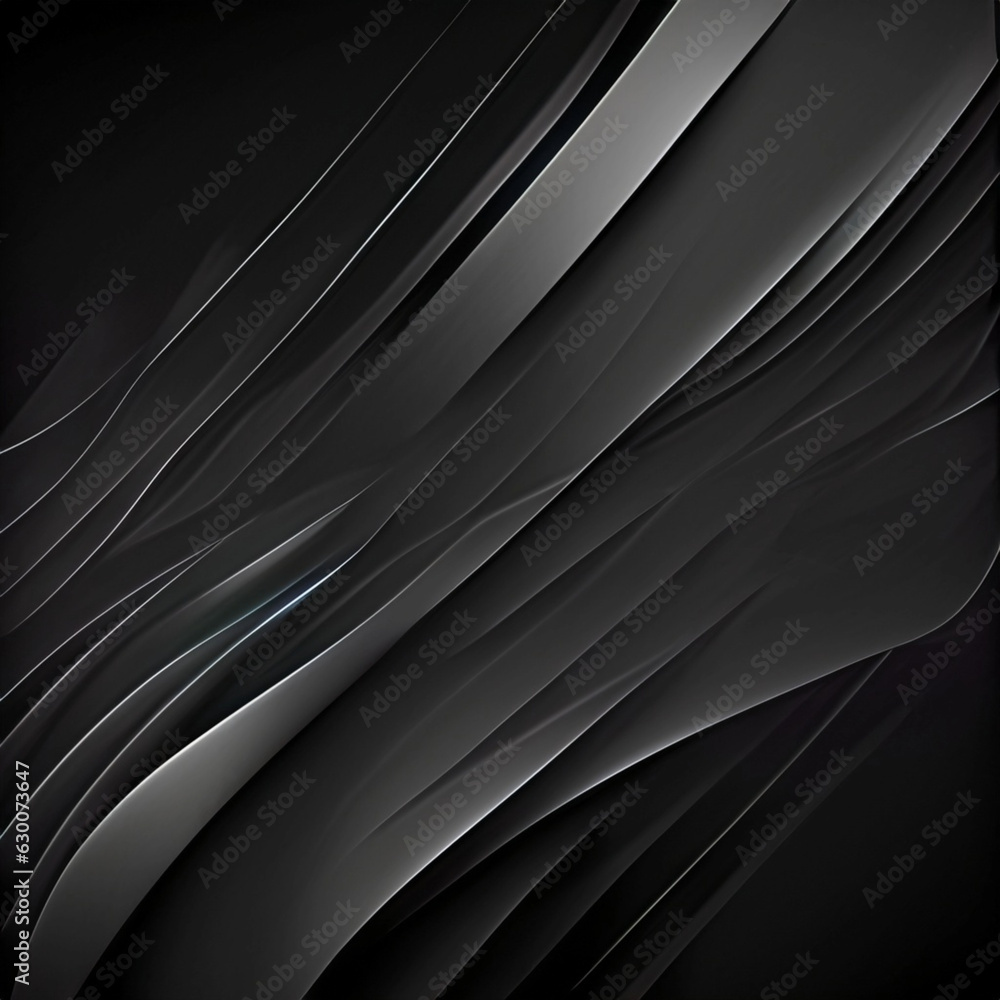abstract background with black patterns abstract background with black patterns