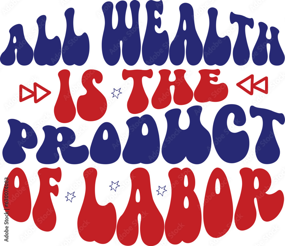 Retro Labor Day SVG Bundle Vol-06, Labor and Delivery Nurse, USA Labor Day Svg, Workers Day Svg, Happy Labor Day Svg, T-shirt Design, Retro Labor Day SVG, Happy Labor Day Svg,Labor Day Silhouettes,Wor