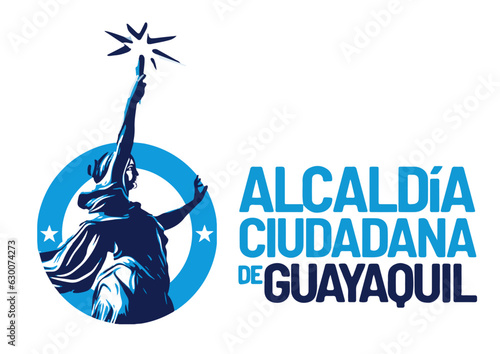 GUAYAQUIL