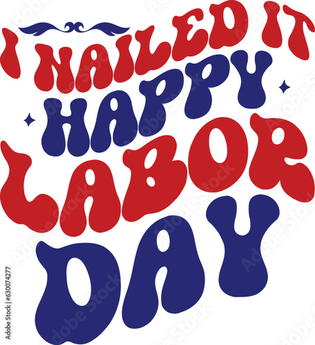Retro Labor Day SVG Bundle Vol-06, Labor and Delivery Nurse, USA Labor Day Svg, Workers Day Svg, Happy Labor Day Svg, T-shirt Design, Retro Labor Day SVG, Happy Labor Day Svg,Labor Day Silhouettes,Wor