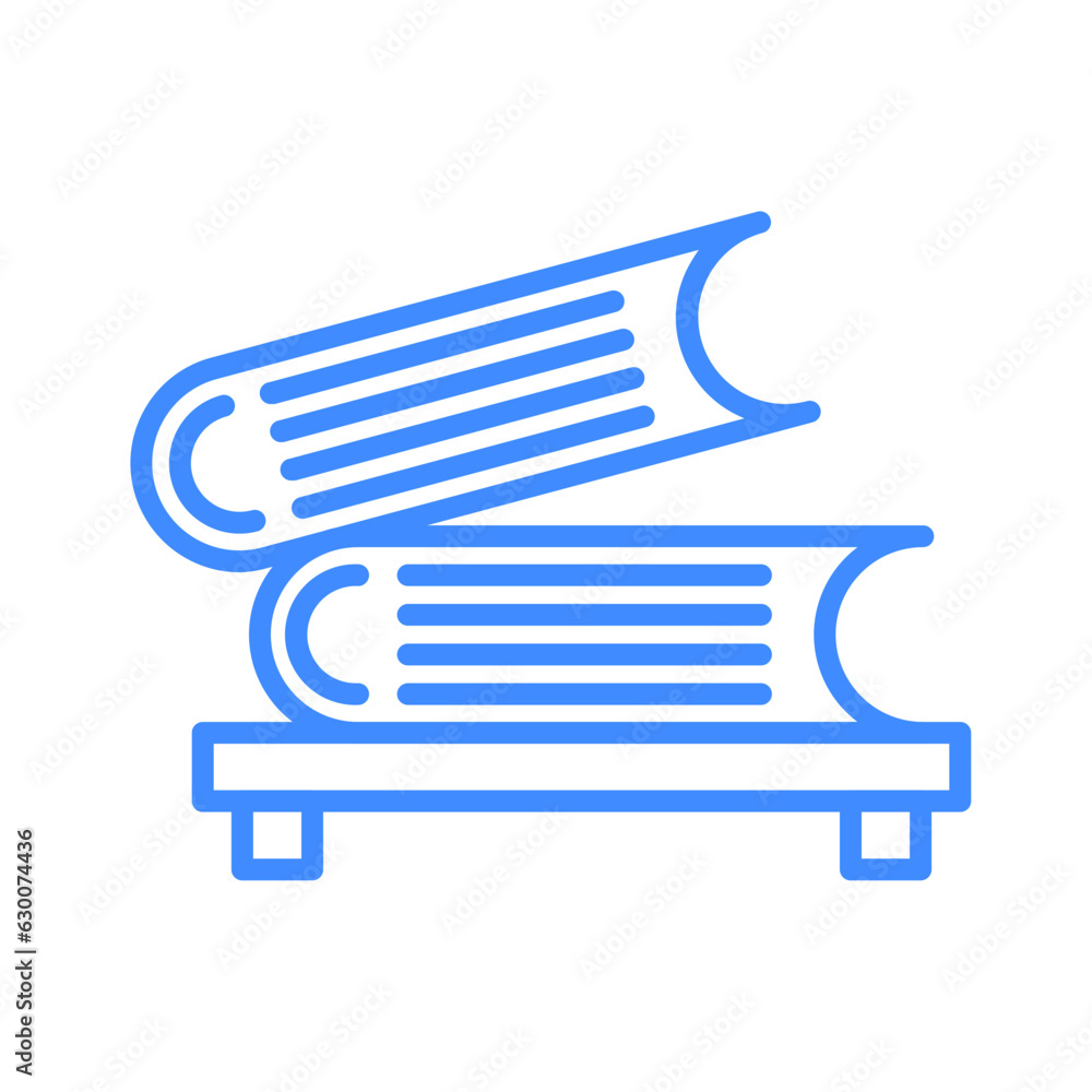 Books Icon Design For Personal And Commercial Use For Personal And Commercial Use Books Icon Design For Personal And Commercial Use For Personal And Commercial Use