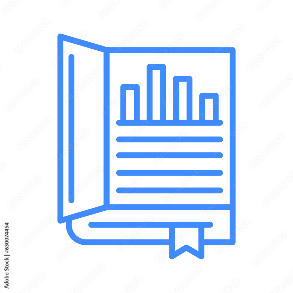 Physics Icon Design For Personal And Commercial Use For Personal And Commercial Use Physics Icon Design For Personal And Commercial Use For Personal And Commercial Use