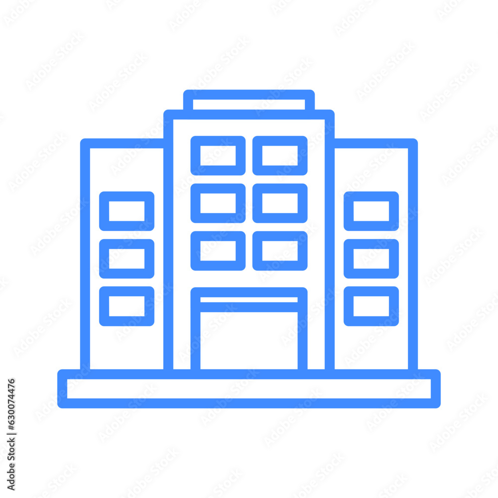 Campus Icon Design For Personal And Commercial Use For Personal And Commercial Use Campus Icon Design For Personal And Commercial Use For Personal And Commercial Use