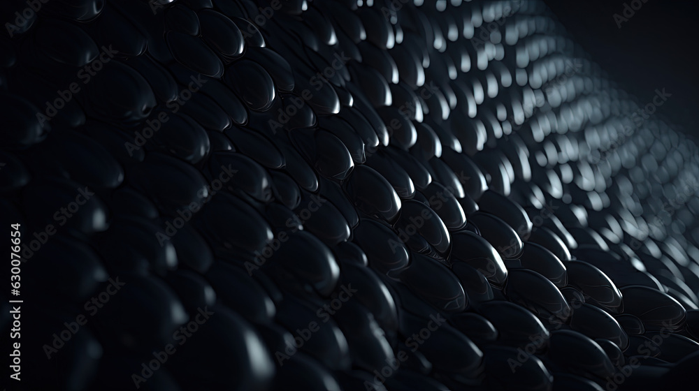 black and white background created with generative ai black and white background created with generative ai