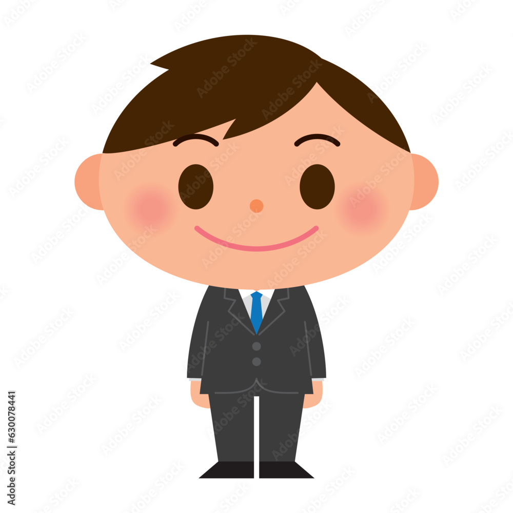スーツ 男性 スーツ 男性