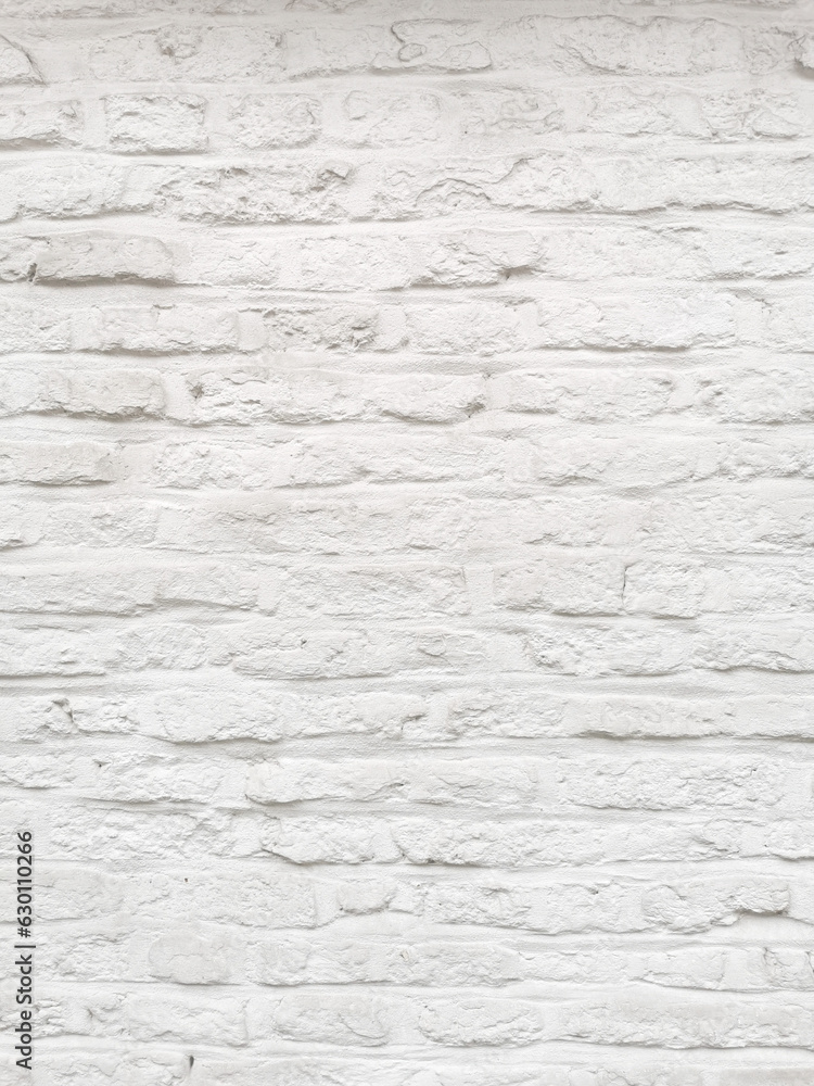 Free photo white brick wall textures background Free photo white brick wall textures background