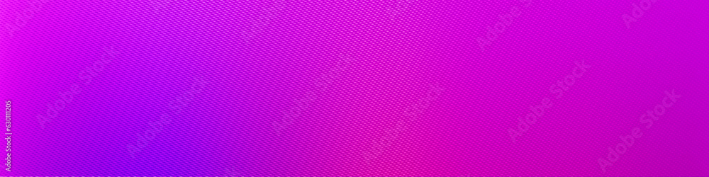Dark pink panorama background with copy space, Best suitable for online Ads, poster, banner, sale, celebrations and various design works Dark pink panorama background with copy space, Best suitable for online Ads, poster, banner, sale, celebrations and various design works
