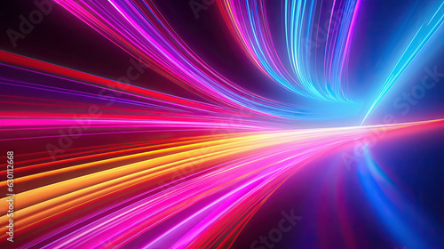 abstract light background wallpaper