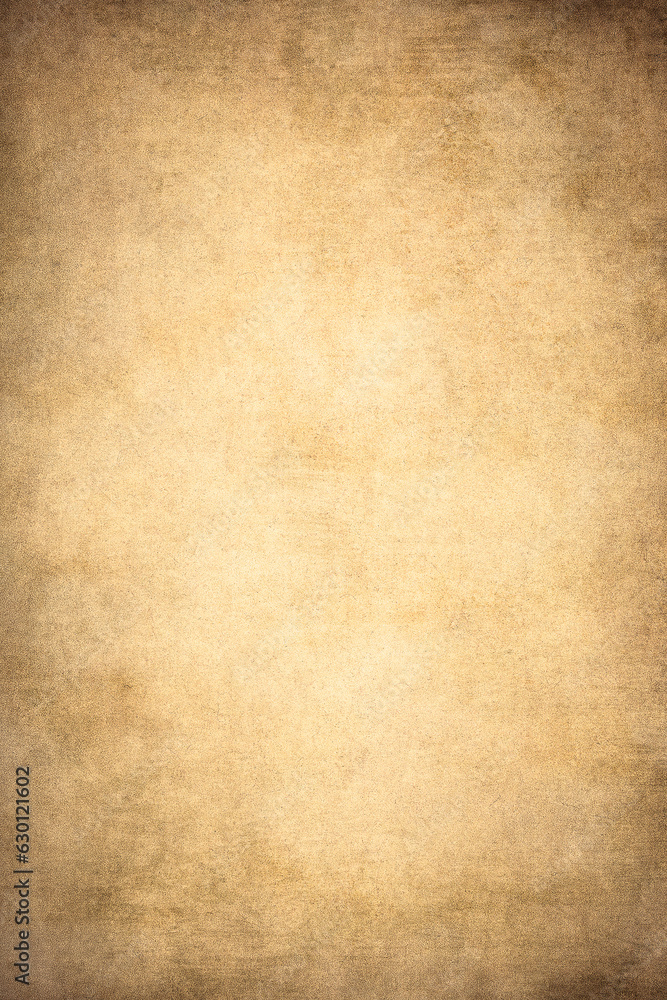 Old paper texture background. Nice high resolution background.. Old paper texture background. Nice high resolution background..