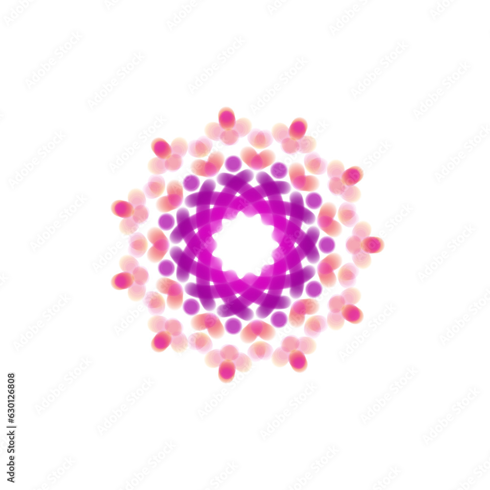 Mandala Mandala