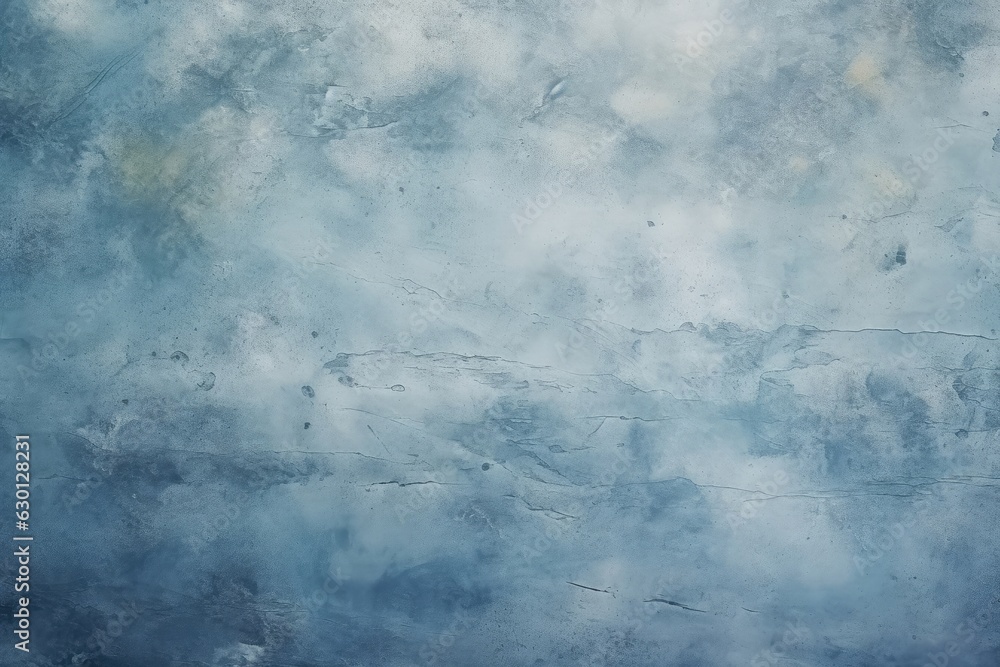 Blue concrete stone texture for background wallpaper. Cement and sand wall vintage tone. Blue concrete stone texture for background wallpaper. Cement and sand wall vintage tone.