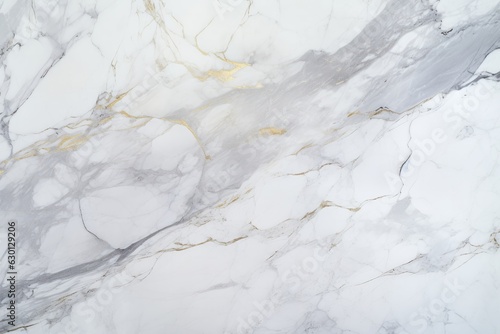 Marble veined texture background, luxurious stone abstract patterned surface, elegant white and gray backdrop, timeless and sophisticated
