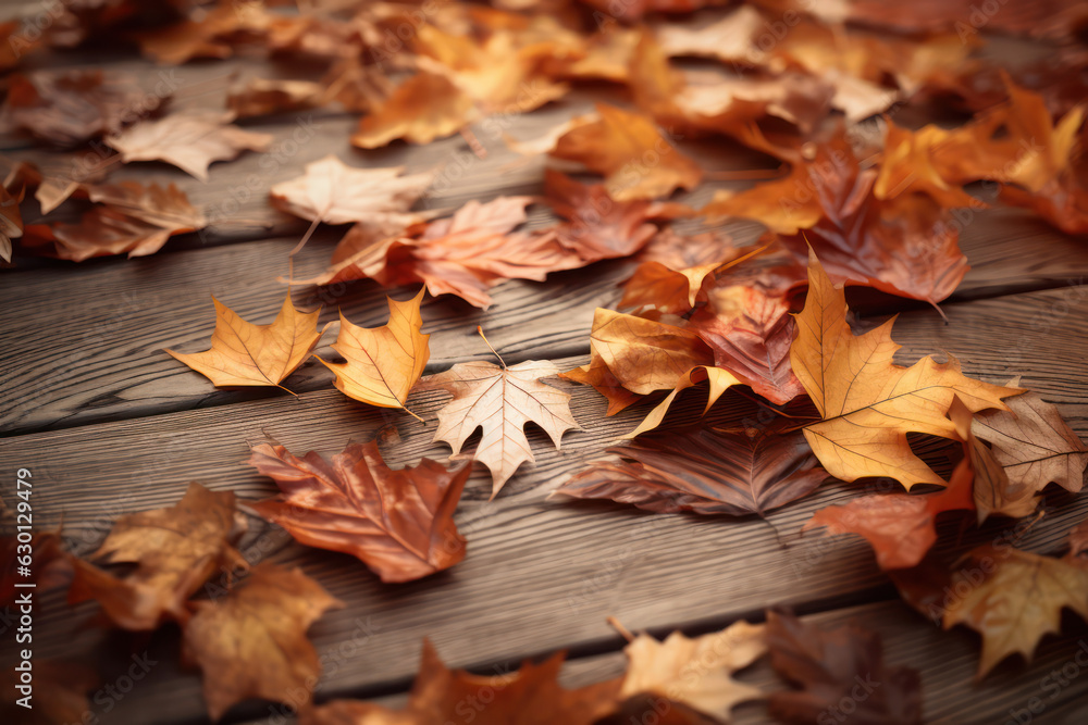 fallen autumn leaves, autumn season leaves fallen autumn leaves, autumn season leaves