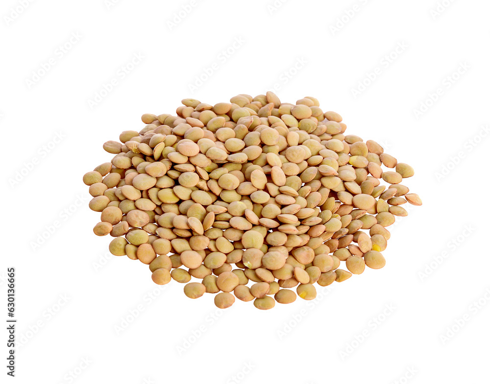 lentils isolated on transparent png lentils isolated on transparent png