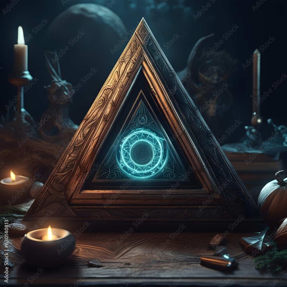 Illuminati Symbol Decoding Hidden Meanings And Secrets Illuminati