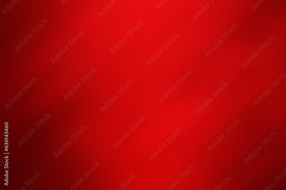 red gradient background for valentine and Christmas.
