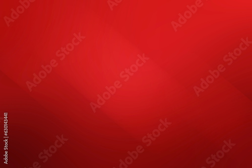 red gradient background for valentine and Christmas.
