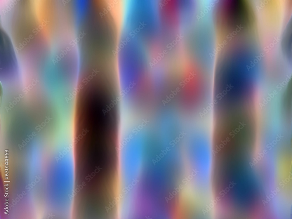 Computer Generated Background Graphics and Textures Computer Generated Background Graphics and Textures