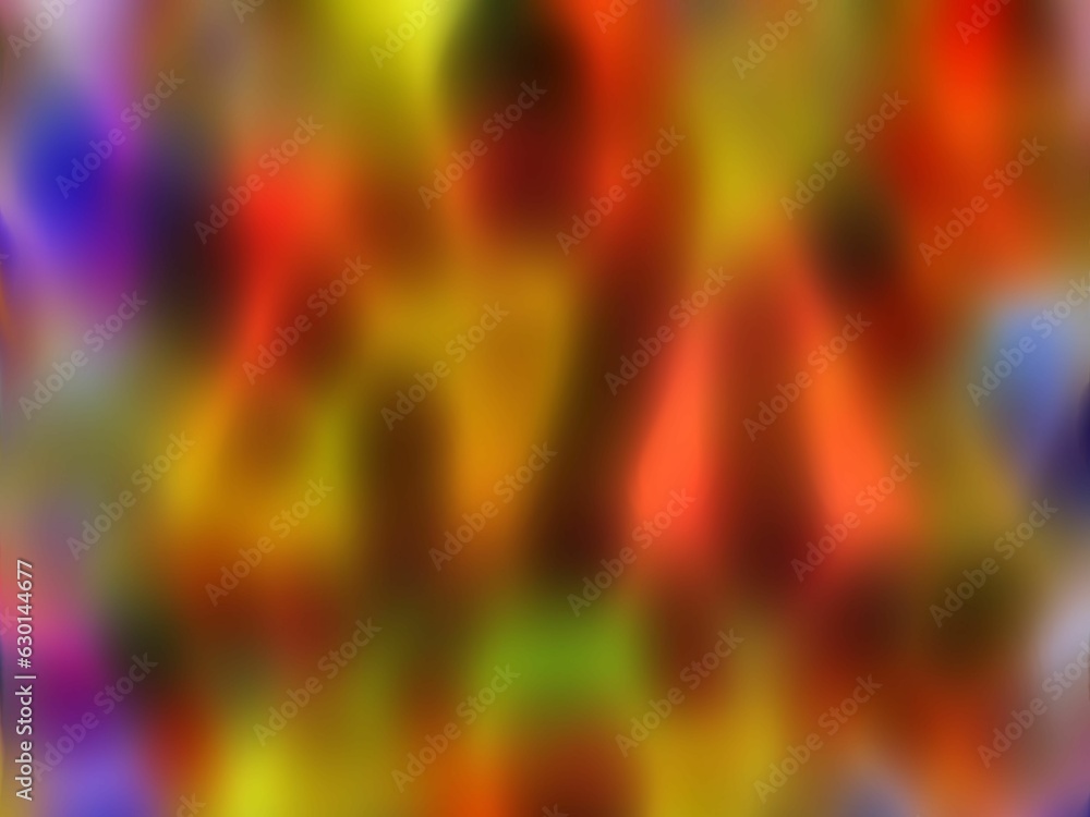 Computer Generated Background Graphics and Textures Computer Generated Background Graphics and Textures