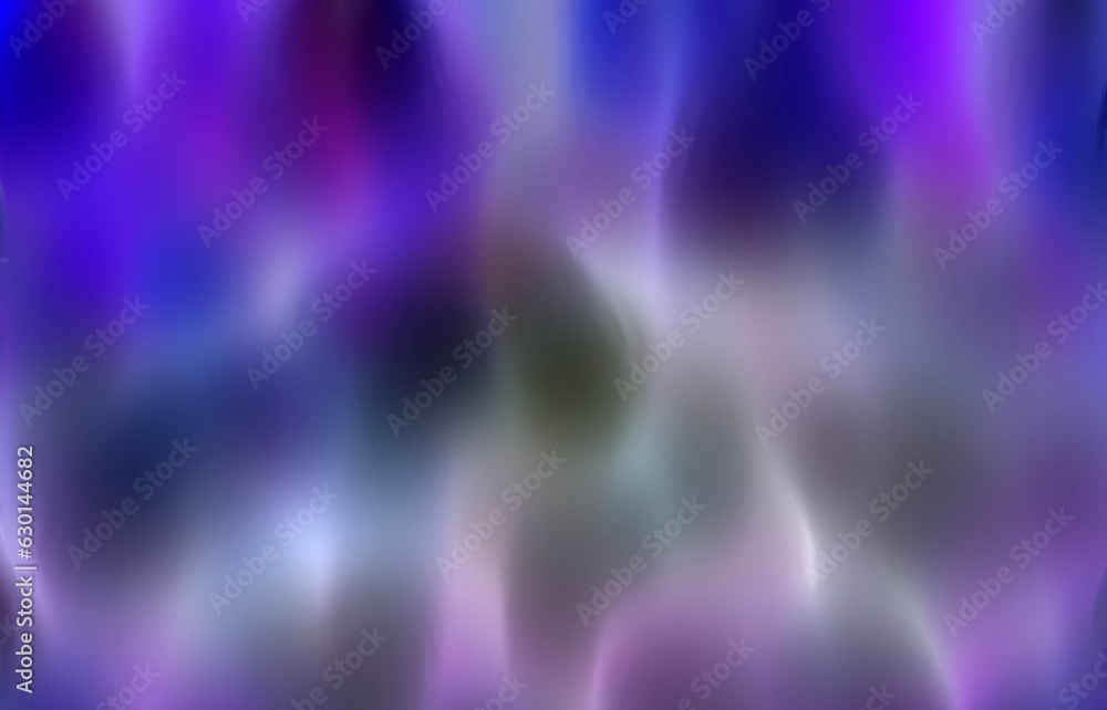 Computer Generated Background Graphics and Textures Computer Generated Background Graphics and Textures