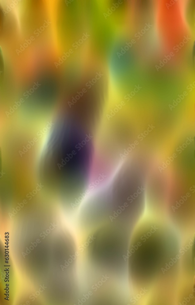 Computer Generated Background Graphics and Textures Computer Generated Background Graphics and Textures