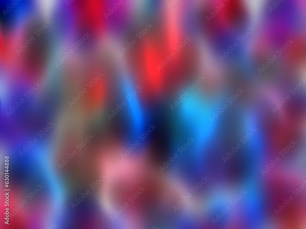 Computer Generated Background Graphics and Textures Computer Generated Background Graphics and Textures