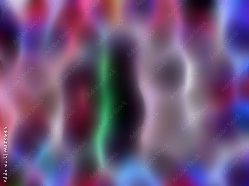 Computer Generated Background Graphics and Textures Computer Generated Background Graphics and Textures