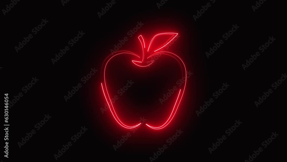 heart in the dark heart in the dark