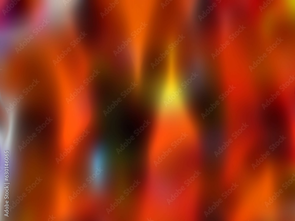 Computer Generated Background Graphics and Textures Computer Generated Background Graphics and Textures
