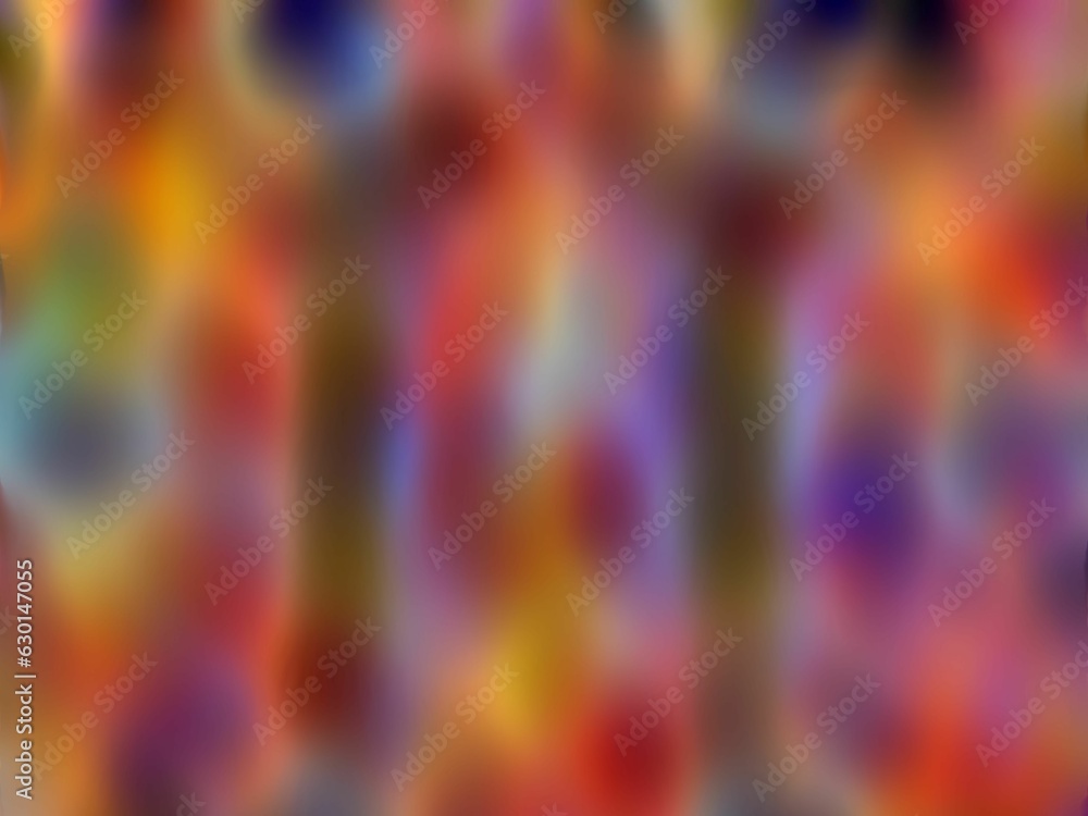 Computer Generated Background Graphics and Textures Computer Generated Background Graphics and Textures
