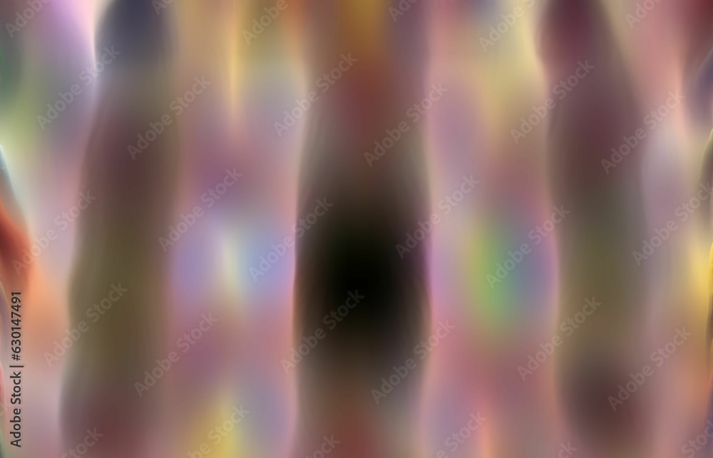 Computer Generated Background Graphics and Textures Computer Generated Background Graphics and Textures