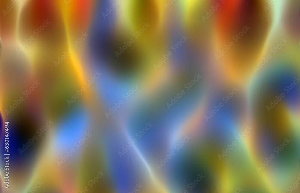 Computer Generated Background Graphics and Textures Computer Generated Background Graphics and Textures
