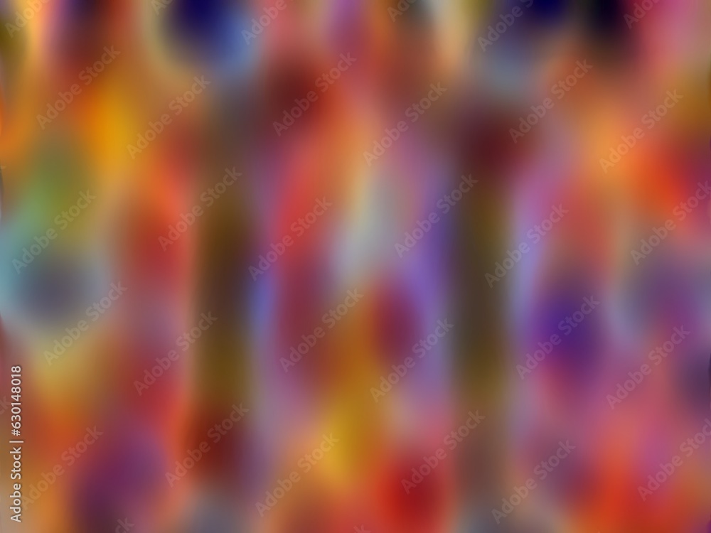 Computer Generated Background Graphics and Textures Computer Generated Background Graphics and Textures