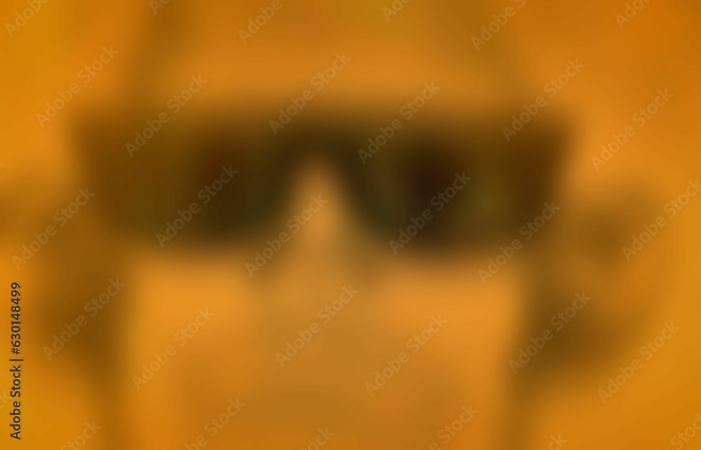 Computer Generated Background Graphics and Textures Computer Generated Background Graphics and Textures