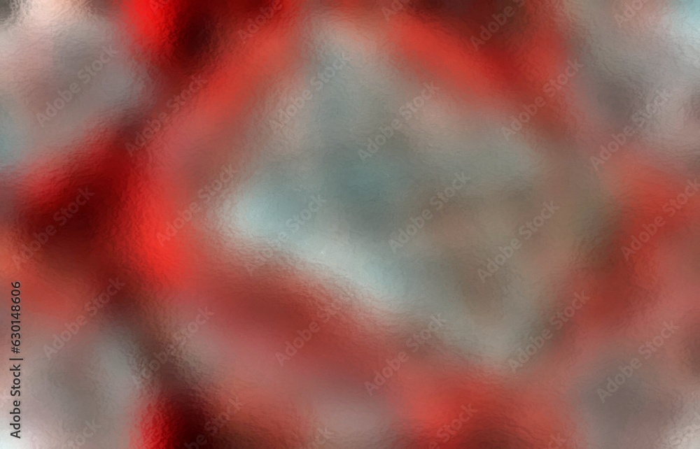 Computer Generated Background Graphics and Textures Computer Generated Background Graphics and Textures