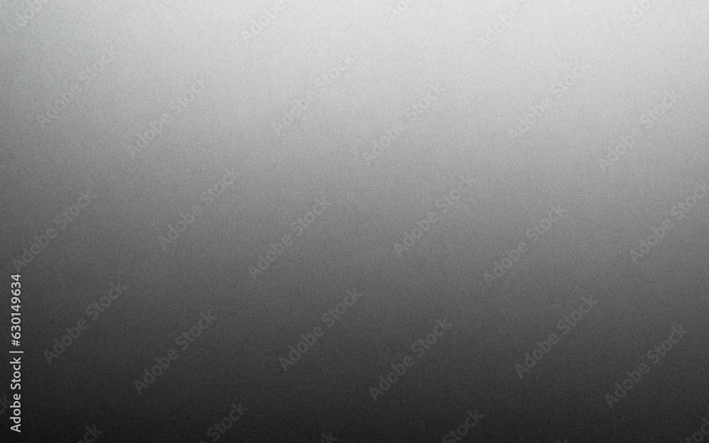 textured black background textured black background