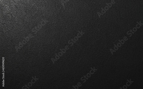 textured black background