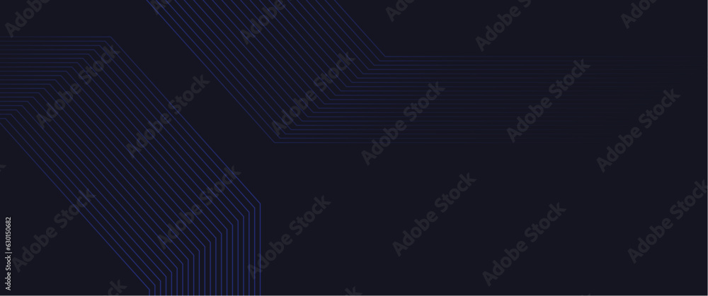 abstract geometric dark blue gradient line or stroke vector illustration, good for background, backdrop, card, banner abstract geometric dark blue gradient line or stroke vector illustration, good for background, backdrop, card, banner