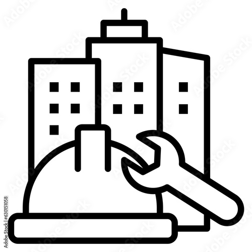 Building Renovation